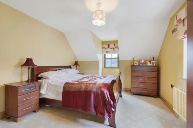 Photo of Tullybuck, Butlers Bridge, Co. Cavan, H12 FY88