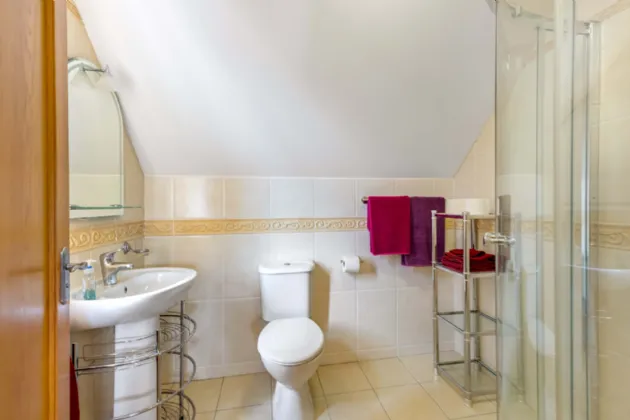 Photo of Tullybuck, Butlers Bridge, Co. Cavan, H12 FY88