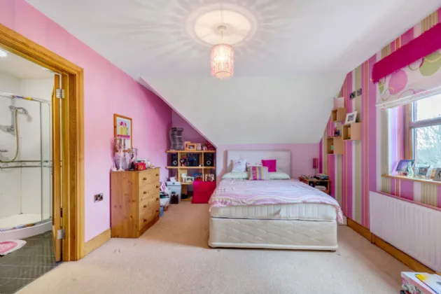 Photo of Tullybuck, Butlers Bridge, Co. Cavan, H12 FY88