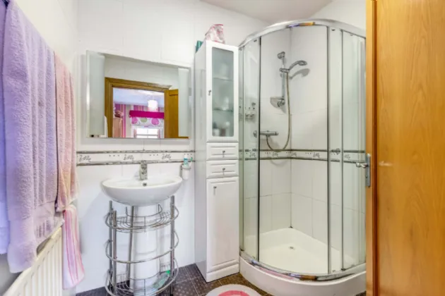 Photo of Tullybuck, Butlers Bridge, Co. Cavan, H12 FY88