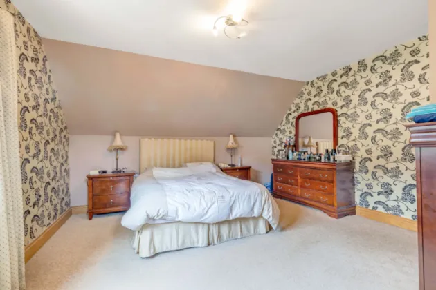 Photo of Tullybuck, Butlers Bridge, Co. Cavan, H12 FY88