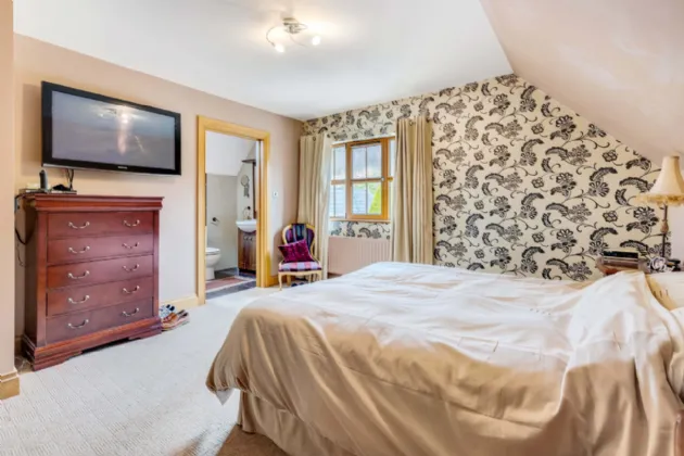 Photo of Tullybuck, Butlers Bridge, Co. Cavan, H12 FY88