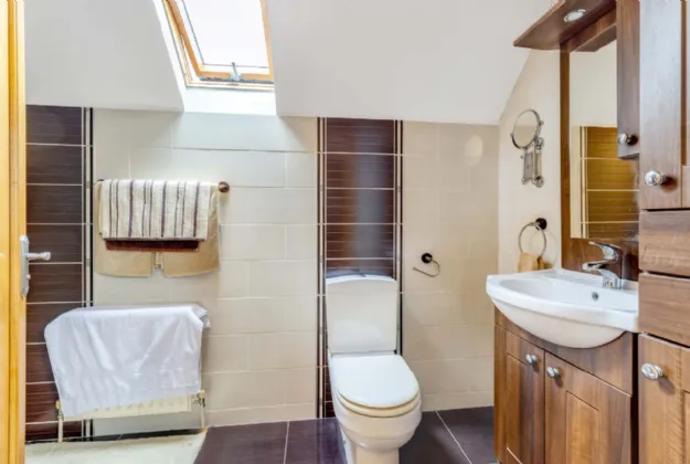 Photo of Tullybuck, Butlers Bridge, Co. Cavan, H12 FY88