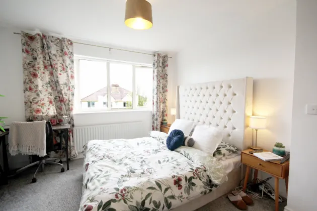 Photo of 9 Bramble Wood, Dunaree Lane, Kingscourt, Co.Cavan, A82 R2F5