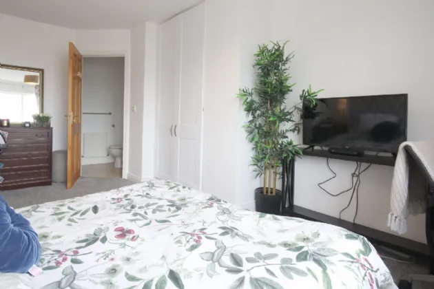 Photo of 9 Bramble Wood, Dunaree Lane, Kingscourt, Co.Cavan, A82 R2F5