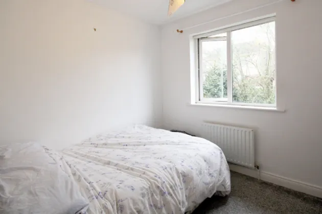 Photo of 9 Bramble Wood, Dunaree Lane, Kingscourt, Co.Cavan, A82 R2F5