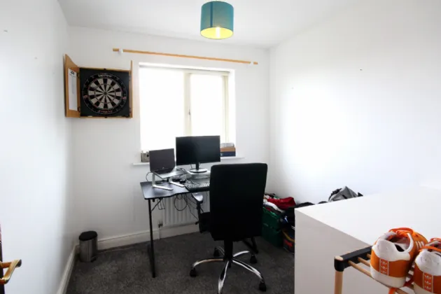 Photo of 9 Bramble Wood, Dunaree Lane, Kingscourt, Co.Cavan, A82 R2F5