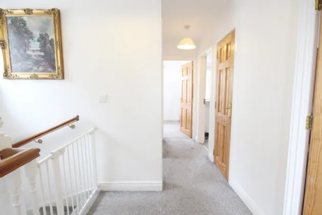 Photo of 9 Bramble Wood, Dunaree Lane, Kingscourt, Co.Cavan, A82 R2F5