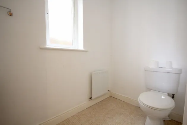 Photo of 9 Bramble Wood, Dunaree Lane, Kingscourt, Co.Cavan, A82 R2F5