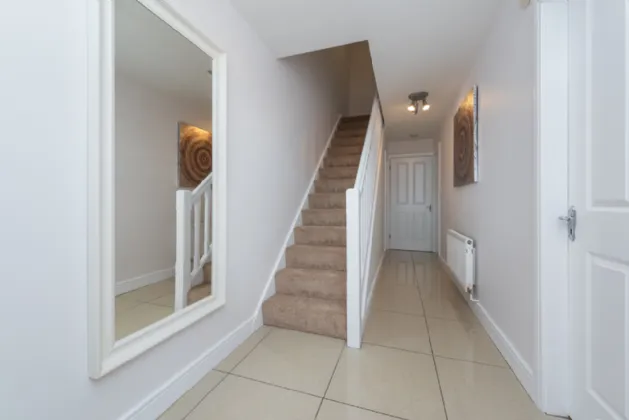 Photo of 86 The Waterways,, Sallins,, Co. Kildare, W91 X520