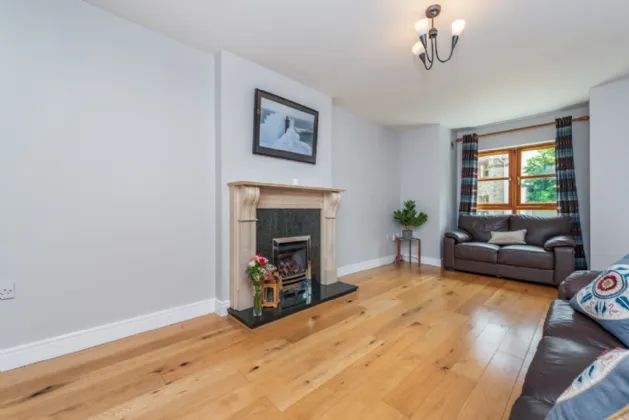 Photo of 86 The Waterways,, Sallins,, Co. Kildare, W91 X520