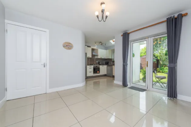 Photo of 86 The Waterways,, Sallins,, Co. Kildare, W91 X520