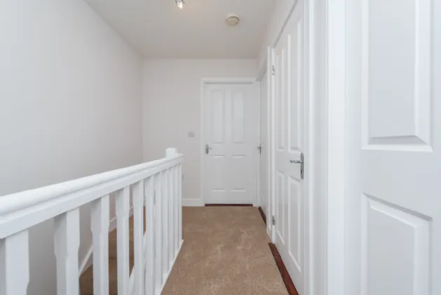 Photo of 86 The Waterways,, Sallins,, Co. Kildare, W91 X520