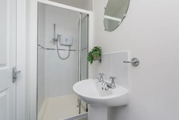 Photo of 86 The Waterways,, Sallins,, Co. Kildare, W91 X520