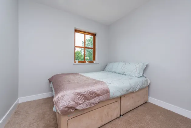 Photo of 86 The Waterways,, Sallins,, Co. Kildare, W91 X520