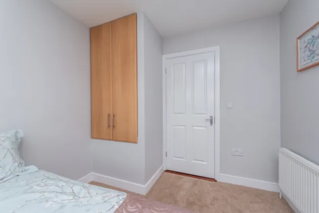 Photo of 86 The Waterways,, Sallins,, Co. Kildare, W91 X520