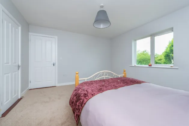 Photo of 86 The Waterways,, Sallins,, Co. Kildare, W91 X520