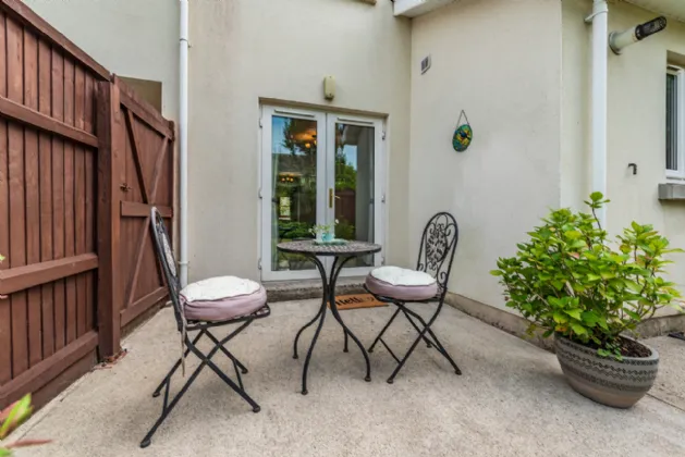 Photo of 86 The Waterways,, Sallins,, Co. Kildare, W91 X520