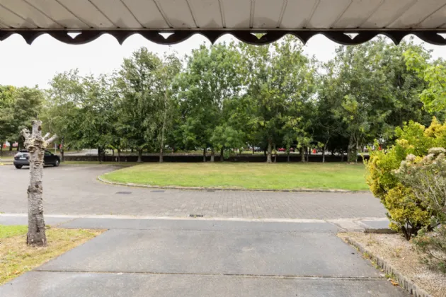 Photo of 10 Poppyfields Close, Broomfield Village, Midleton, Co Cork, P25 EK03