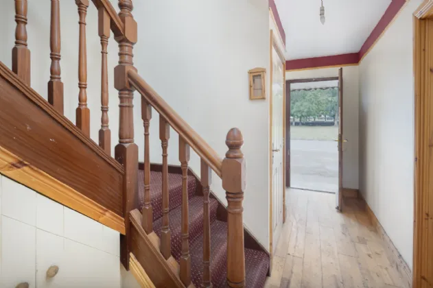 Photo of 10 Poppyfields Close, Broomfield Village, Midleton, Co Cork, P25 EK03