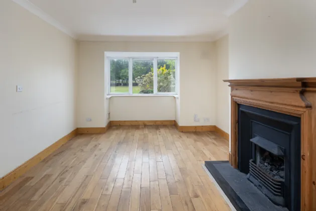 Photo of 10 Poppyfields Close, Broomfield Village, Midleton, Co Cork, P25 EK03