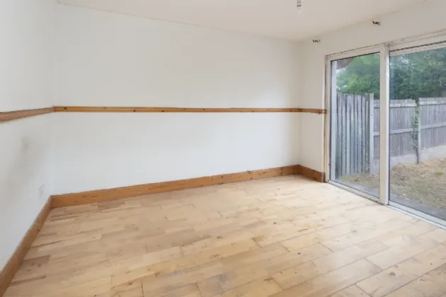 Photo of 10 Poppyfields Close, Broomfield Village, Midleton, Co Cork, P25 EK03