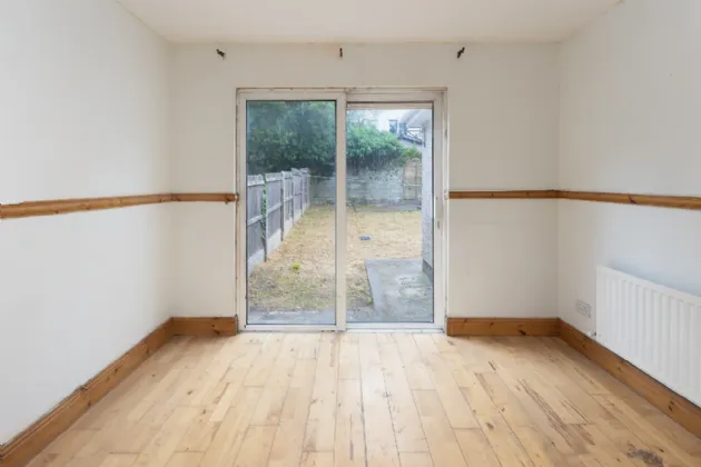 Photo of 10 Poppyfields Close, Broomfield Village, Midleton, Co Cork, P25 EK03