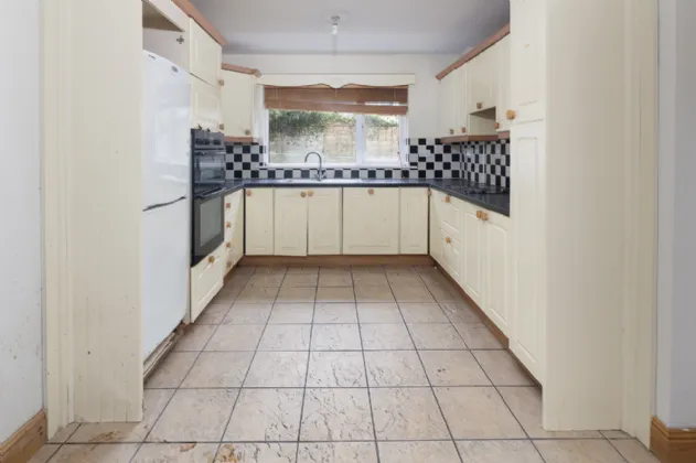 Photo of 10 Poppyfields Close, Broomfield Village, Midleton, Co Cork, P25 EK03