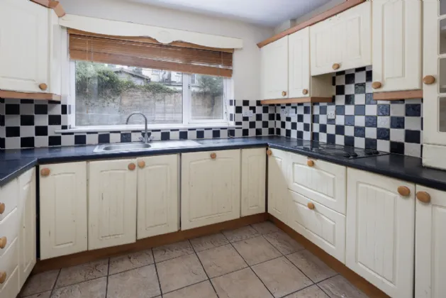 Photo of 10 Poppyfields Close, Broomfield Village, Midleton, Co Cork, P25 EK03