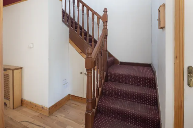 Photo of 10 Poppyfields Close, Broomfield Village, Midleton, Co Cork, P25 EK03