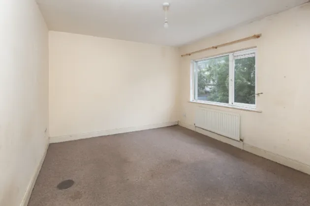 Photo of 10 Poppyfields Close, Broomfield Village, Midleton, Co Cork, P25 EK03