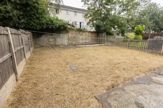 Photo of 10 Poppyfields Close, Broomfield Village, Midleton, Co Cork, P25 EK03