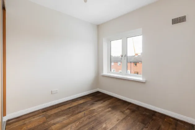 Photo of 21 Montpelier Mews, Montpelier Hill, Stoneybatter, Dublin 7, D07 P403