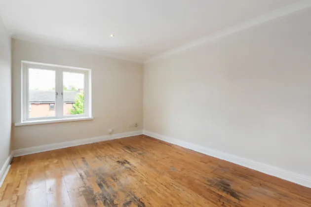 Photo of 21 Montpelier Mews, Montpelier Hill, Stoneybatter, Dublin 7, D07 P403