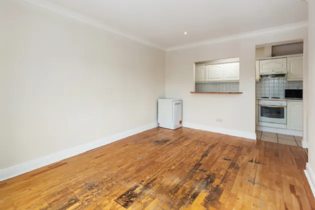 Photo of 21 Montpelier Mews, Montpelier Hill, Stoneybatter, Dublin 7, D07 P403