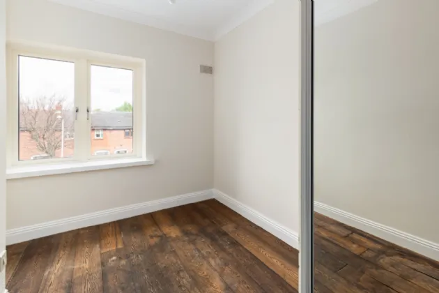 Photo of 21 Montpelier Mews, Montpelier Hill, Stoneybatter, Dublin 7, D07 P403