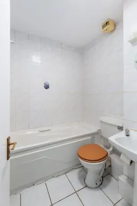 Photo of 21 Montpelier Mews, Montpelier Hill, Stoneybatter, Dublin 7, D07 P403