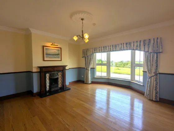 Photo of Ardoley House, Ardoley, Westport, Co Mayo, F28 A598