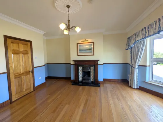 Photo of Ardoley House, Ardoley, Westport, Co Mayo, F28 A598