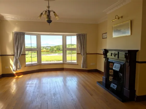 Photo of Ardoley House, Ardoley, Westport, Co Mayo, F28 A598