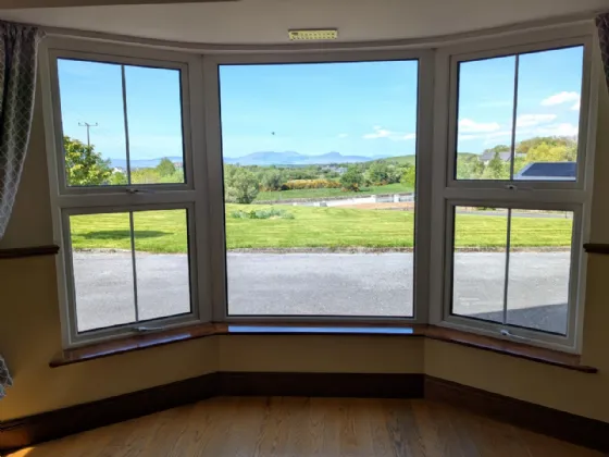 Photo of Ardoley House, Ardoley, Westport, Co Mayo, F28 A598