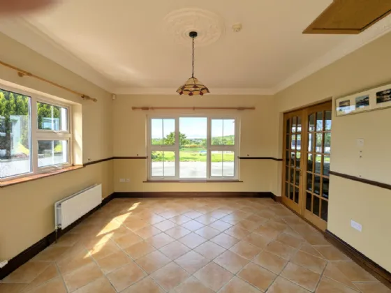 Photo of Ardoley House, Ardoley, Westport, Co Mayo, F28 A598