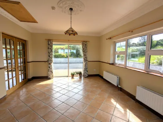 Photo of Ardoley House, Ardoley, Westport, Co Mayo, F28 A598