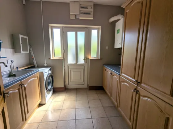 Photo of Ardoley House, Ardoley, Westport, Co Mayo, F28 A598