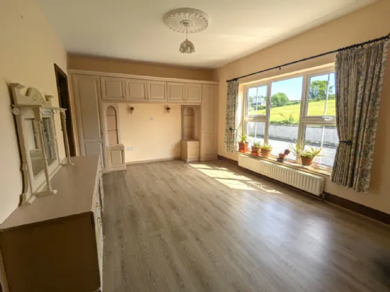 Photo of Ardoley House, Ardoley, Westport, Co Mayo, F28 A598