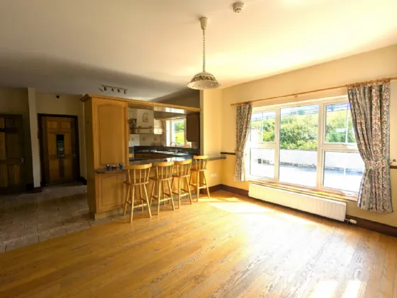 Photo of Ardoley House, Ardoley, Westport, Co Mayo, F28 A598