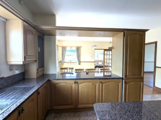 Photo of Ardoley House, Ardoley, Westport, Co Mayo, F28 A598