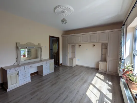 Photo of Ardoley House, Ardoley, Westport, Co Mayo, F28 A598