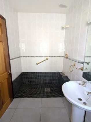 Photo of Ardoley House, Ardoley, Westport, Co Mayo, F28 A598