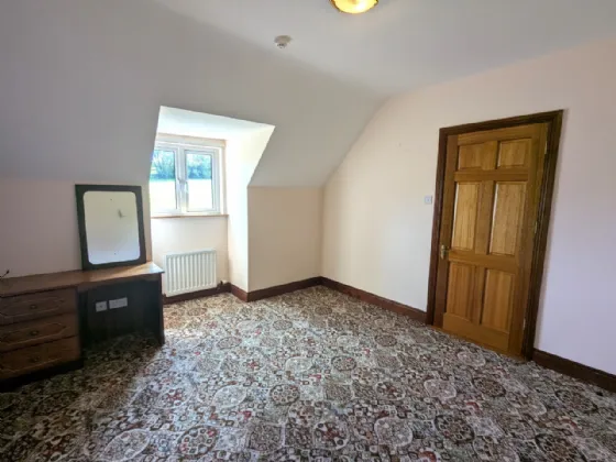 Photo of Ardoley House, Ardoley, Westport, Co Mayo, F28 A598